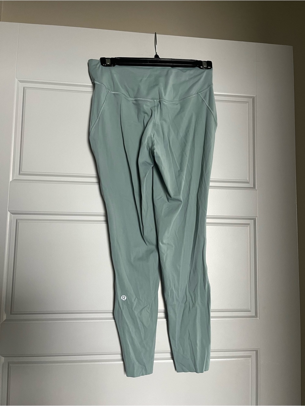 Lululemon Base Pace High-Rise Tight - Picture 5 of 5
